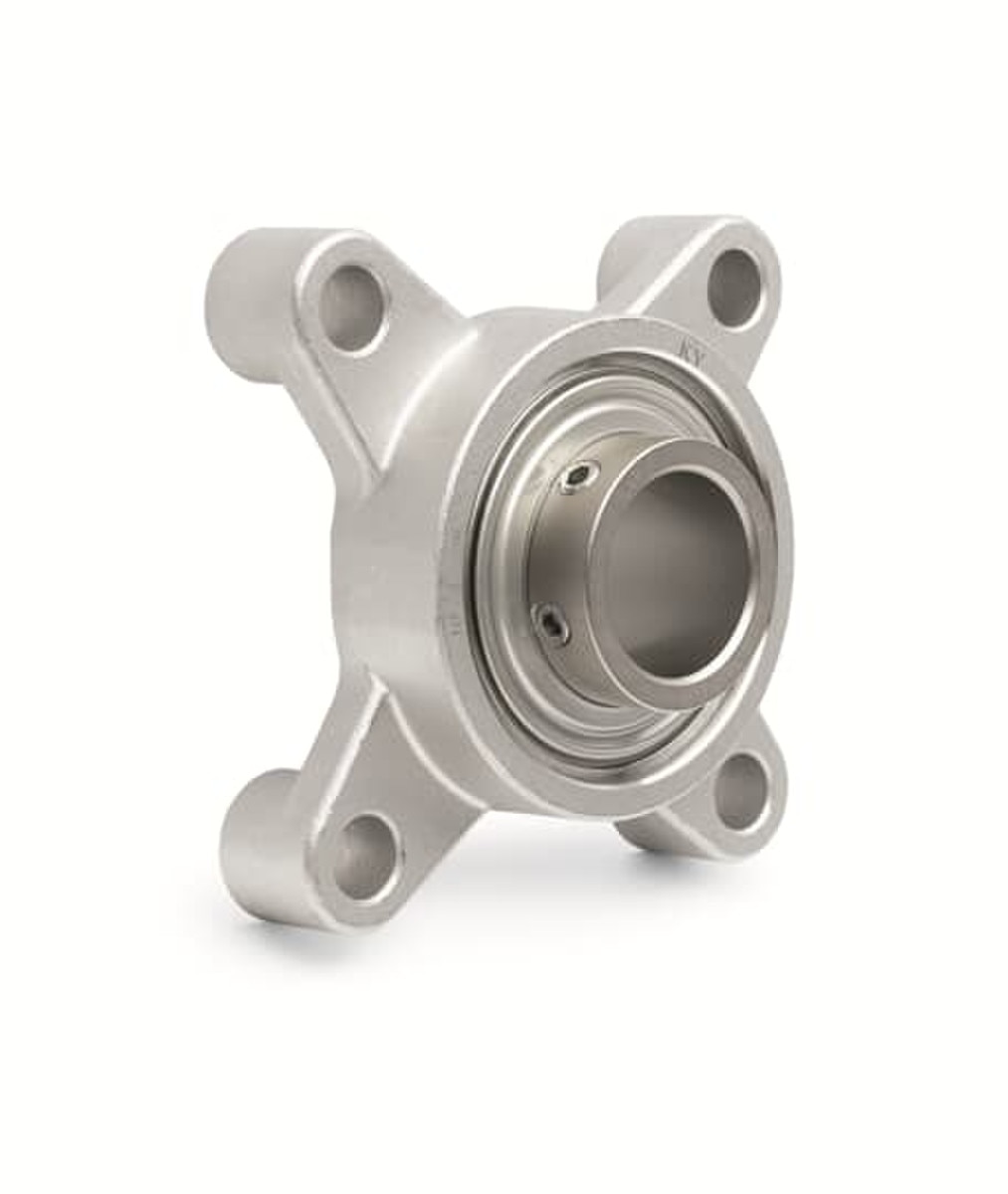 Image Product Details